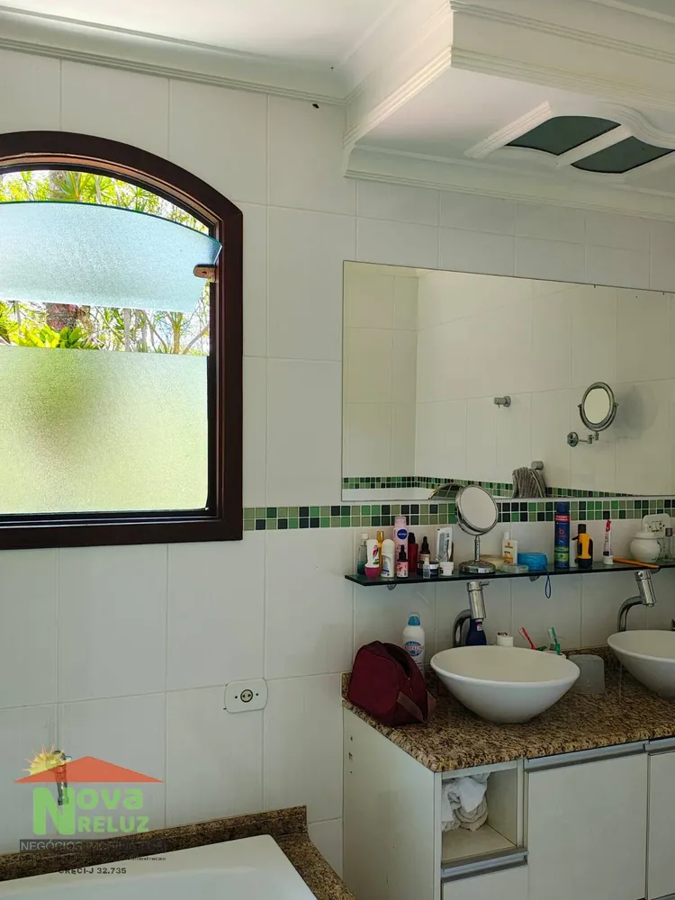 Terreno, 7620 m² - Foto 1