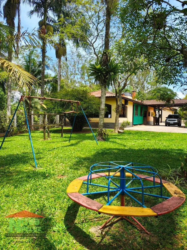Terreno, 7620 m² - Foto 3
