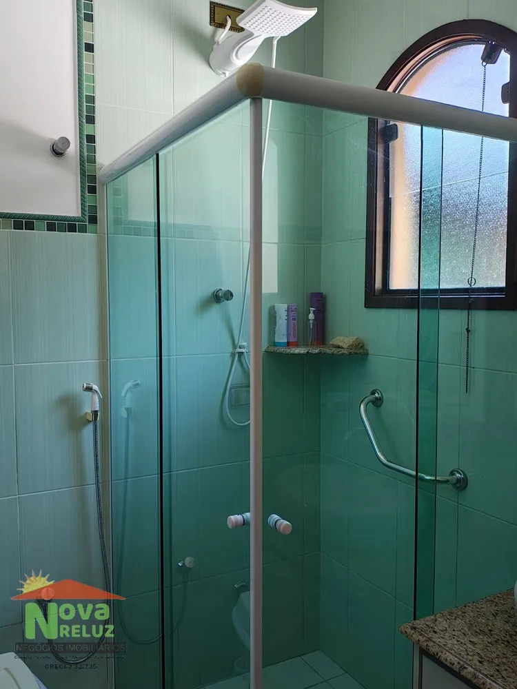 Terreno, 7620 m² - Foto 3