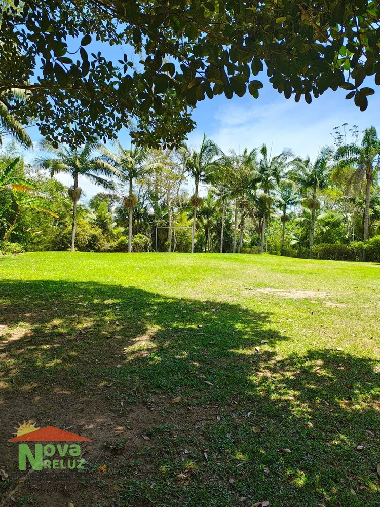 Terreno, 7620 m² - Foto 2