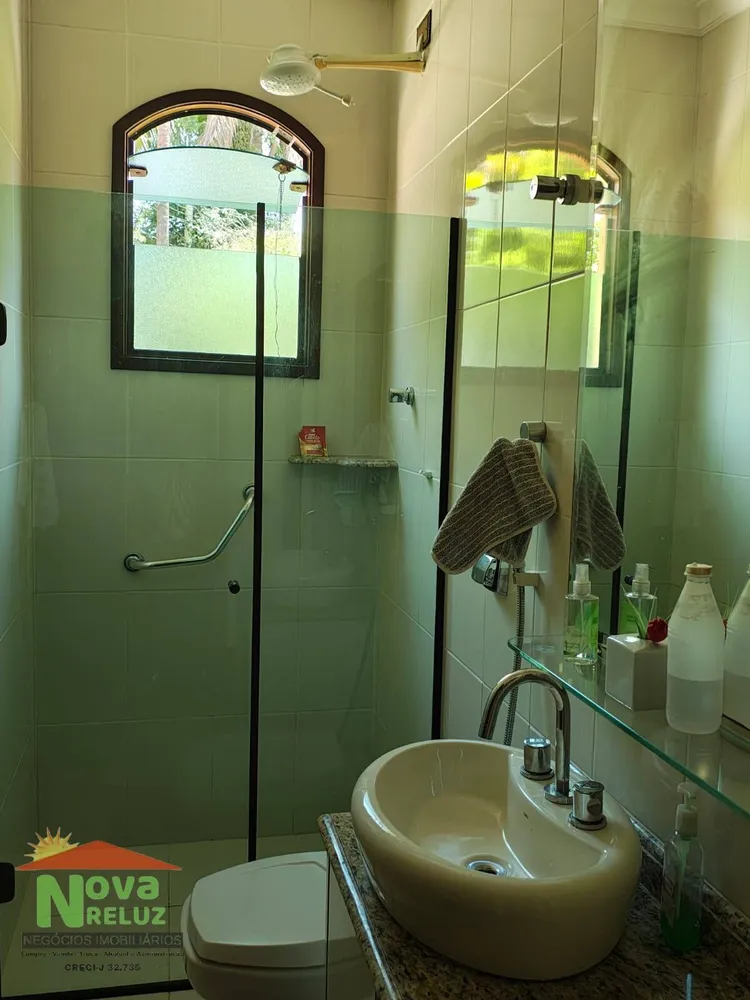 Terreno, 7620 m² - Foto 6