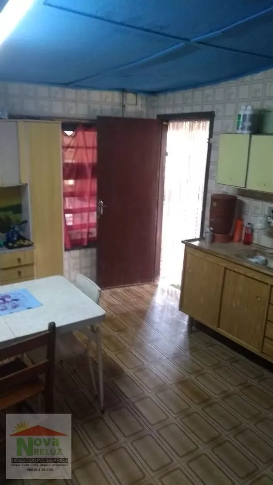 Fazenda à venda com 4 quartos, 5000m² - Foto 3