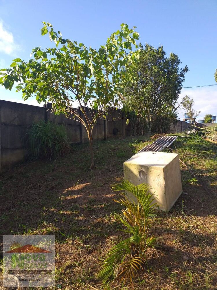 Terreno, 300 m² - Foto 2