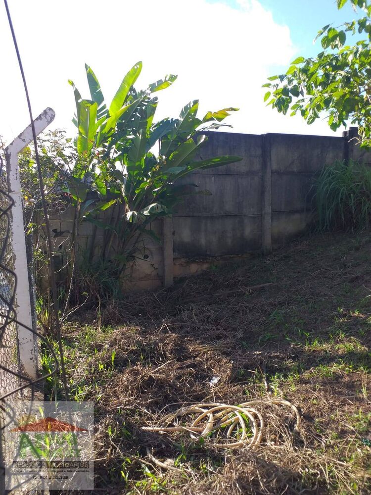 Terreno, 300 m² - Foto 4