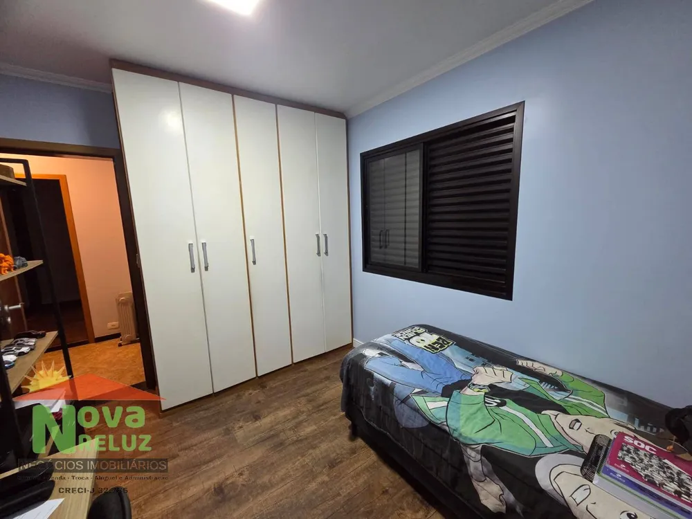 Chácara, 4 quartos, 980 m² - Foto 8