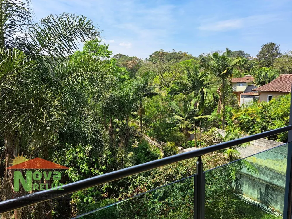 Chácara, 4 quartos, 980 m² - Foto 7