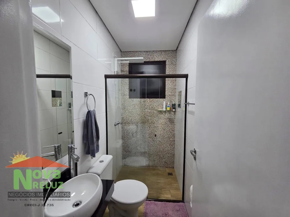 Chácara, 4 quartos, 980 m² - Foto 4