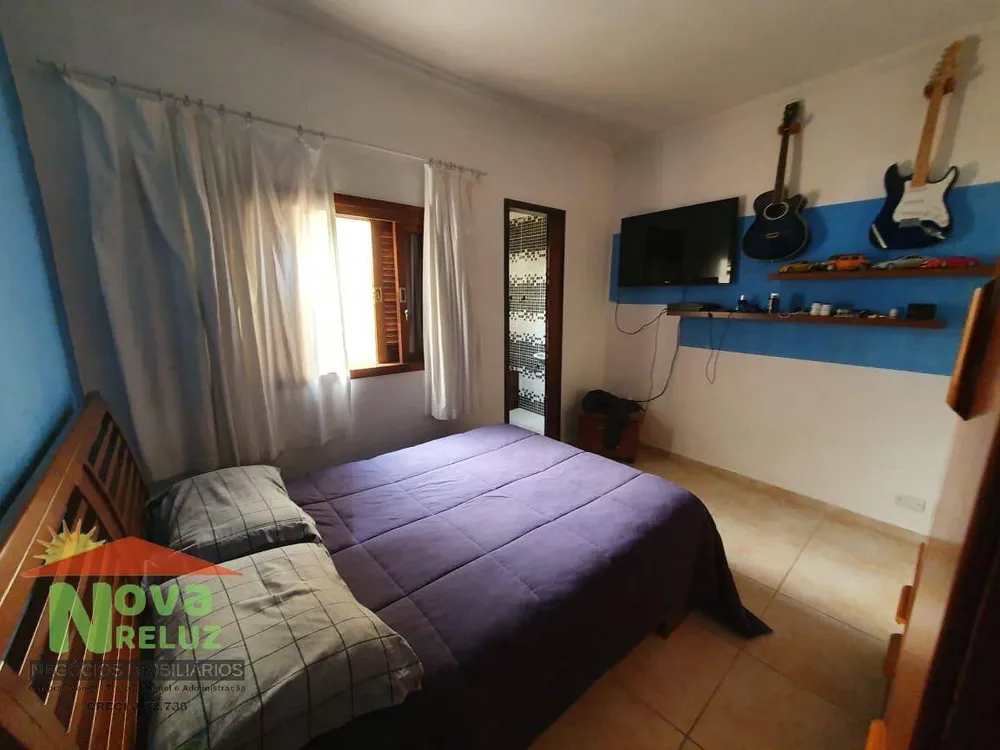 Terreno - Foto 4