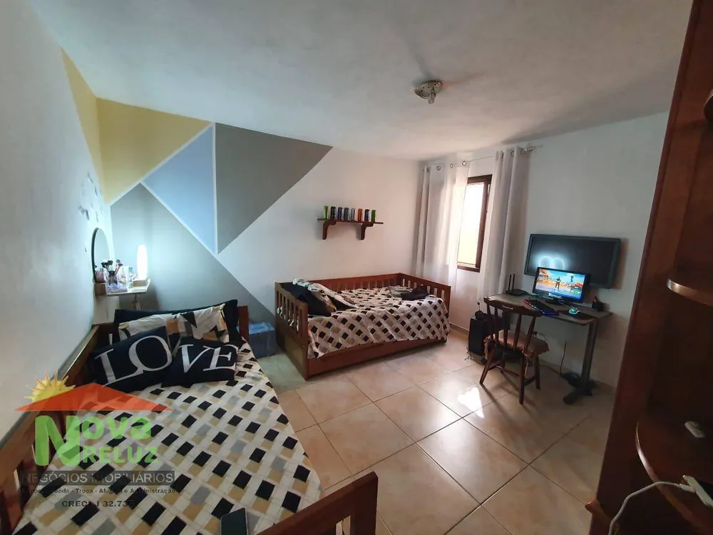 Terreno - Foto 4