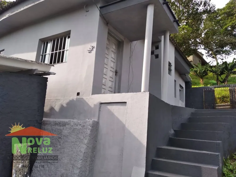 Prédio Inteiro, 90 m² - Foto 3