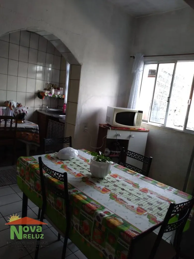 Prédio Inteiro, 90 m² - Foto 7