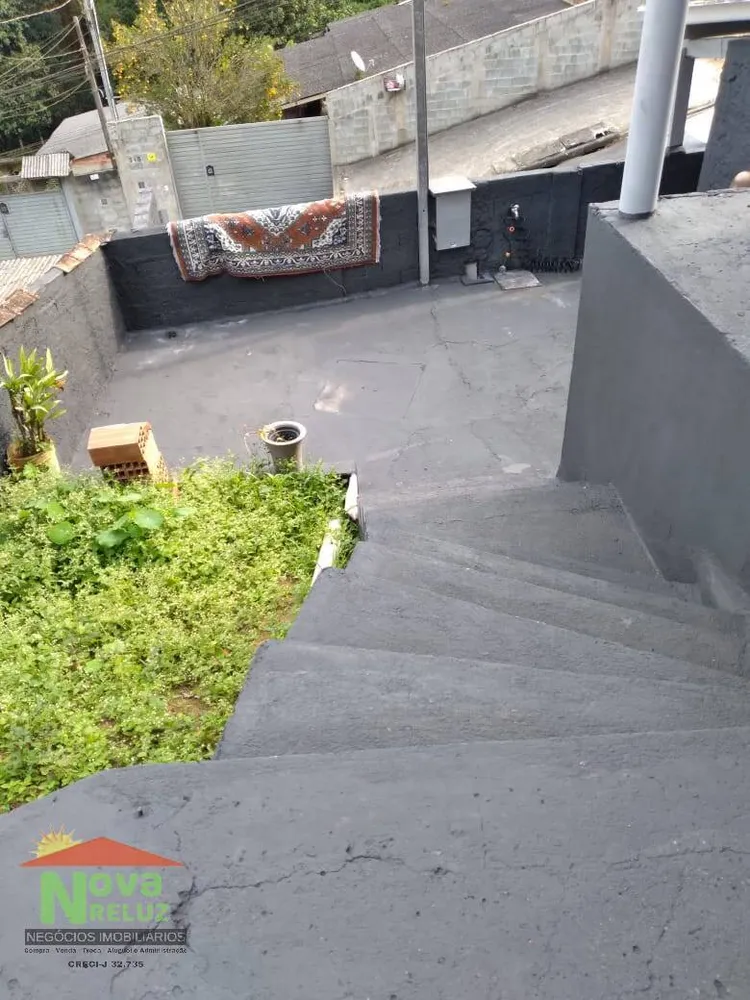 Prédio Inteiro, 90 m² - Foto 2