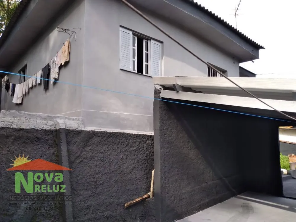 Prédio Inteiro, 90 m² - Foto 6