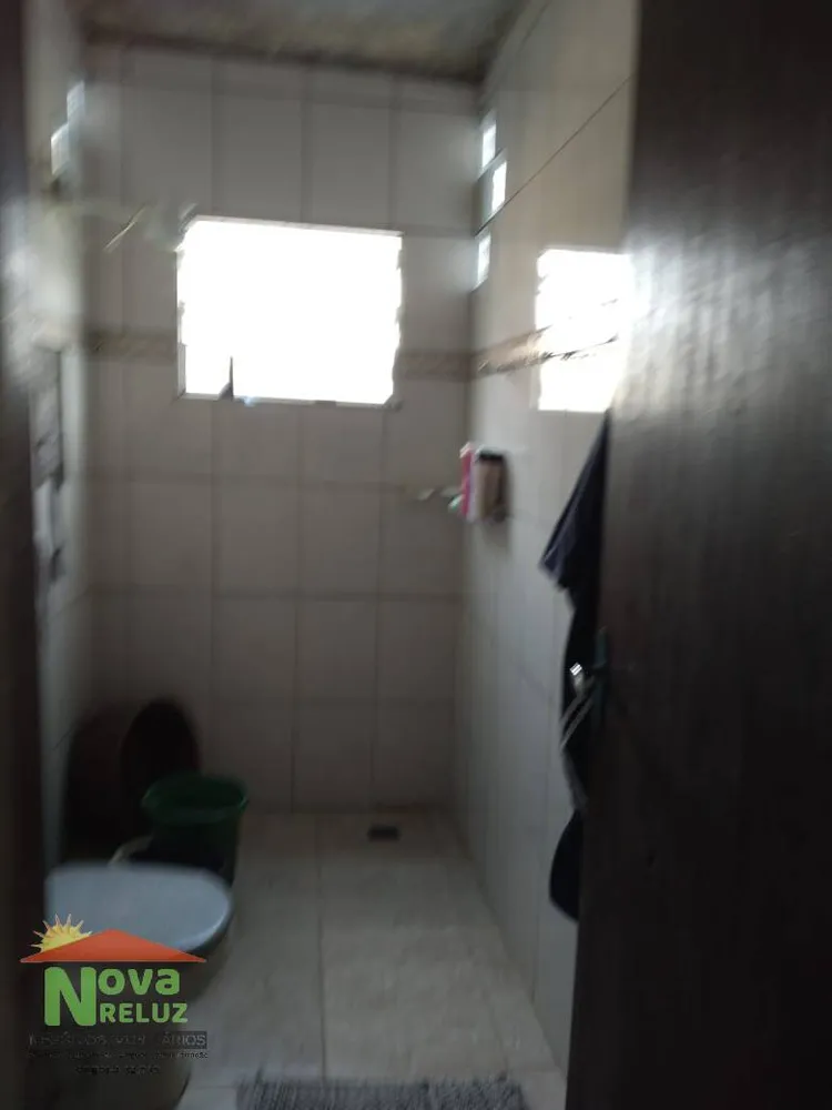 Prédio Inteiro, 90 m² - Foto 6