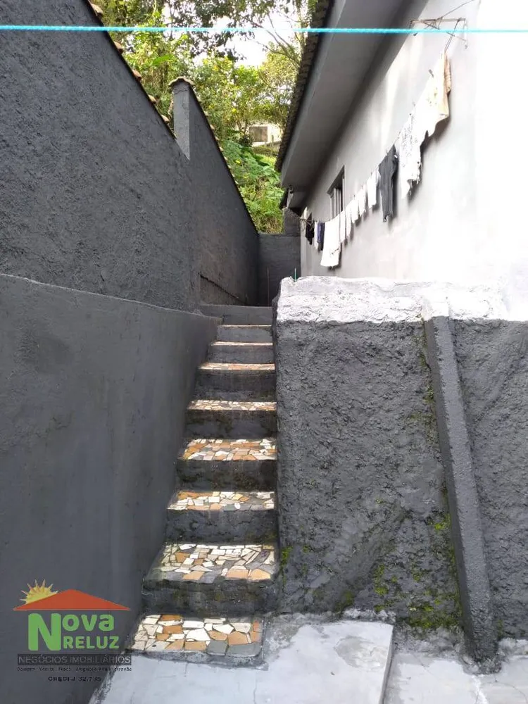 Prédio Inteiro, 90 m² - Foto 8