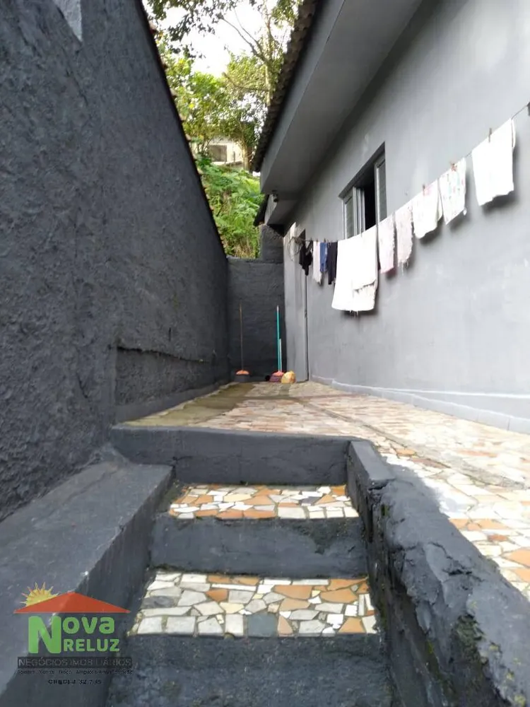 Prédio Inteiro, 90 m² - Foto 11
