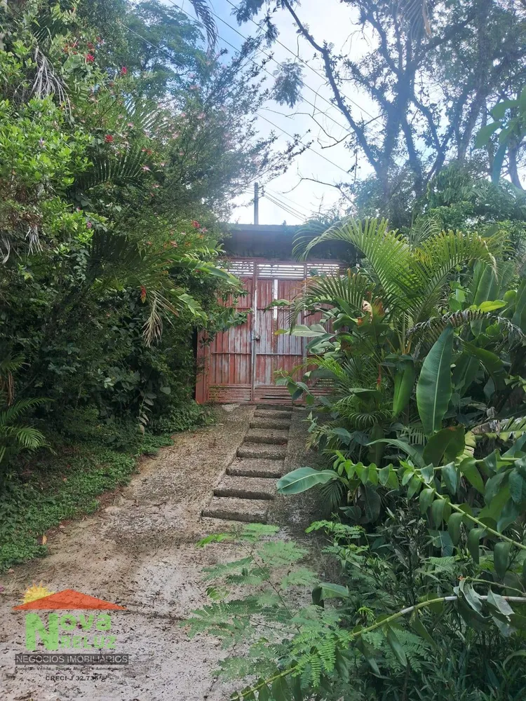 Chácara, 2 quartos, 2325 m² - Foto 12