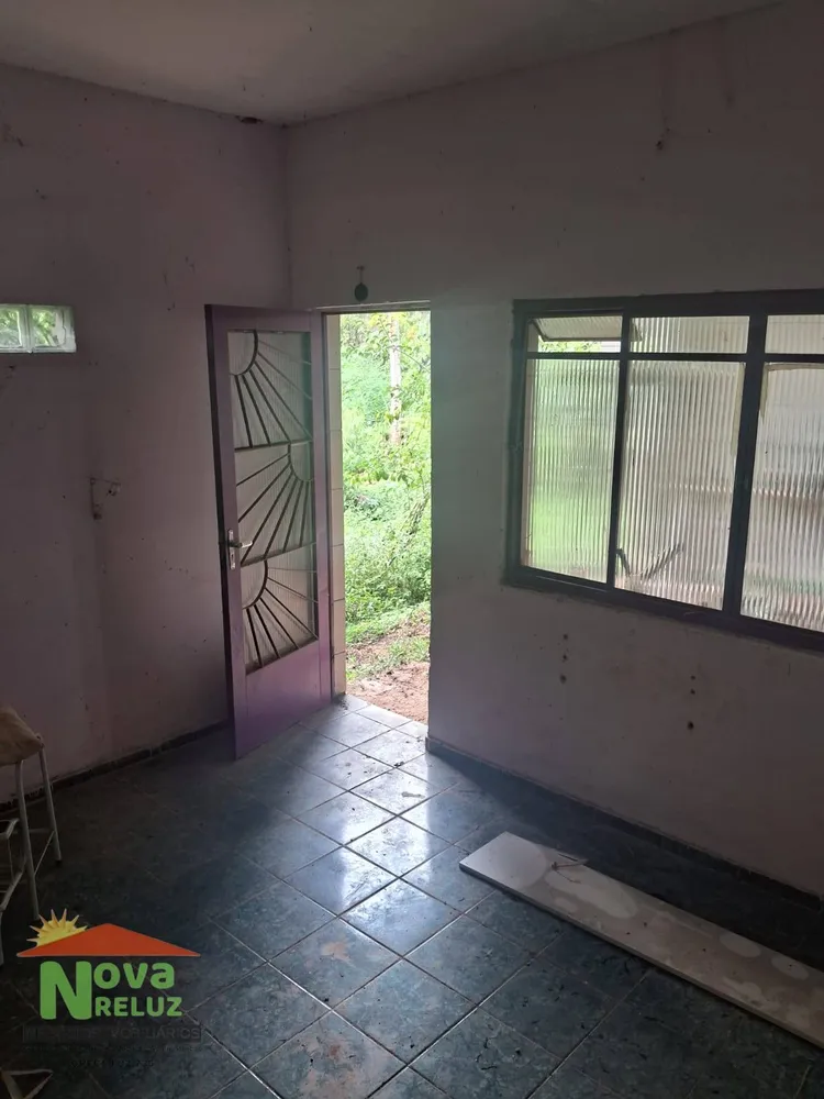 Chácara, 2 quartos, 2325 m² - Foto 10