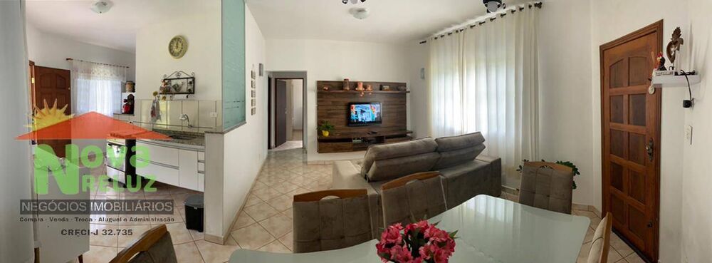 Terreno, 3000 m² - Foto 2