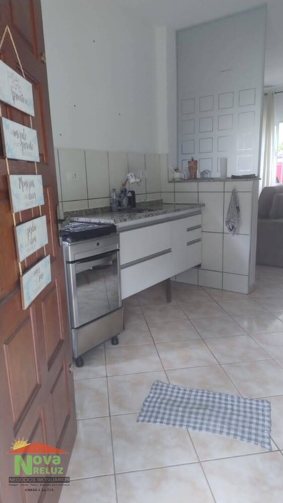 Terreno, 3000 m² - Foto 4