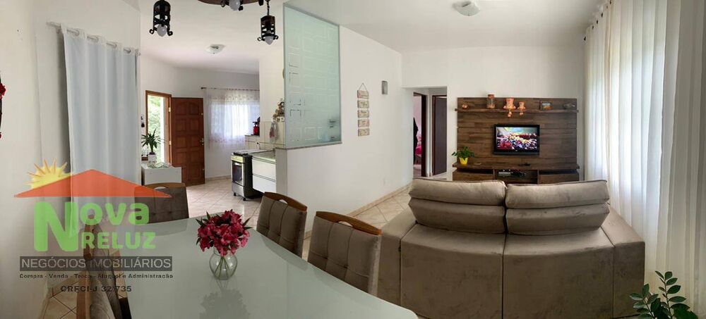 Terreno, 3000 m² - Foto 1