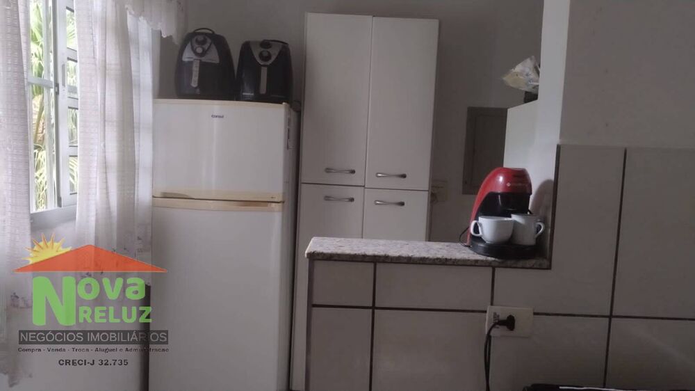 Terreno, 3000 m² - Foto 6