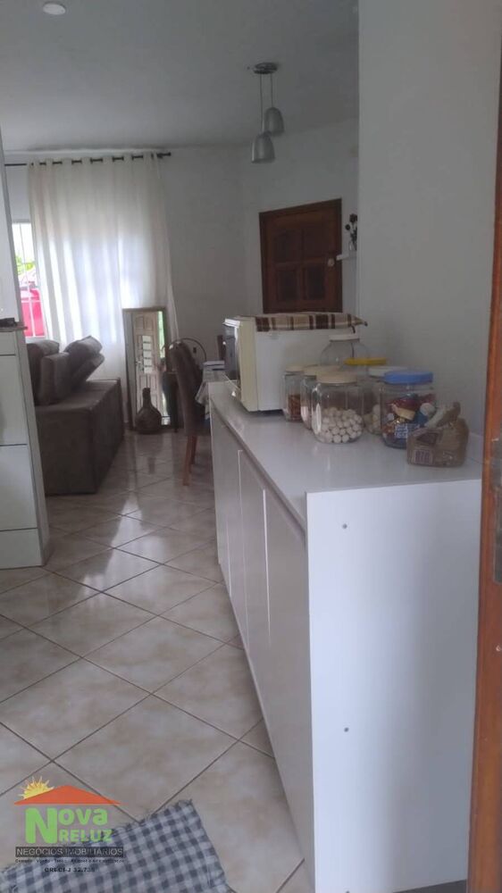 Terreno, 3000 m² - Foto 7