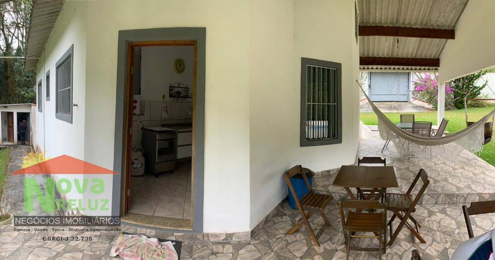 Terreno, 3000 m² - Foto 5