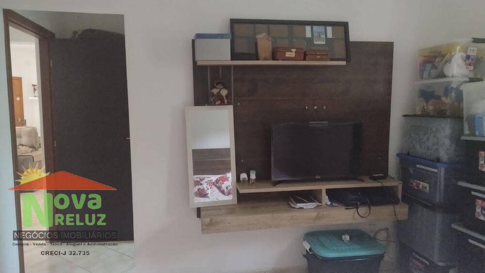 Terreno, 3000 m² - Foto 3