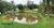 Terreno, 3000 m² - Foto 1