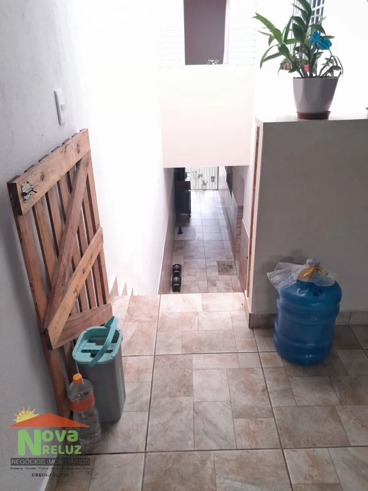 Casa, 2 quartos - Foto 7