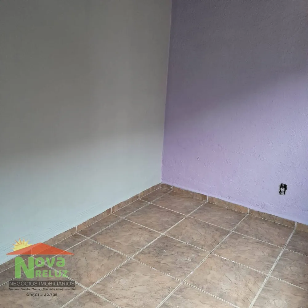 Chácara, 2 quartos - Foto 3