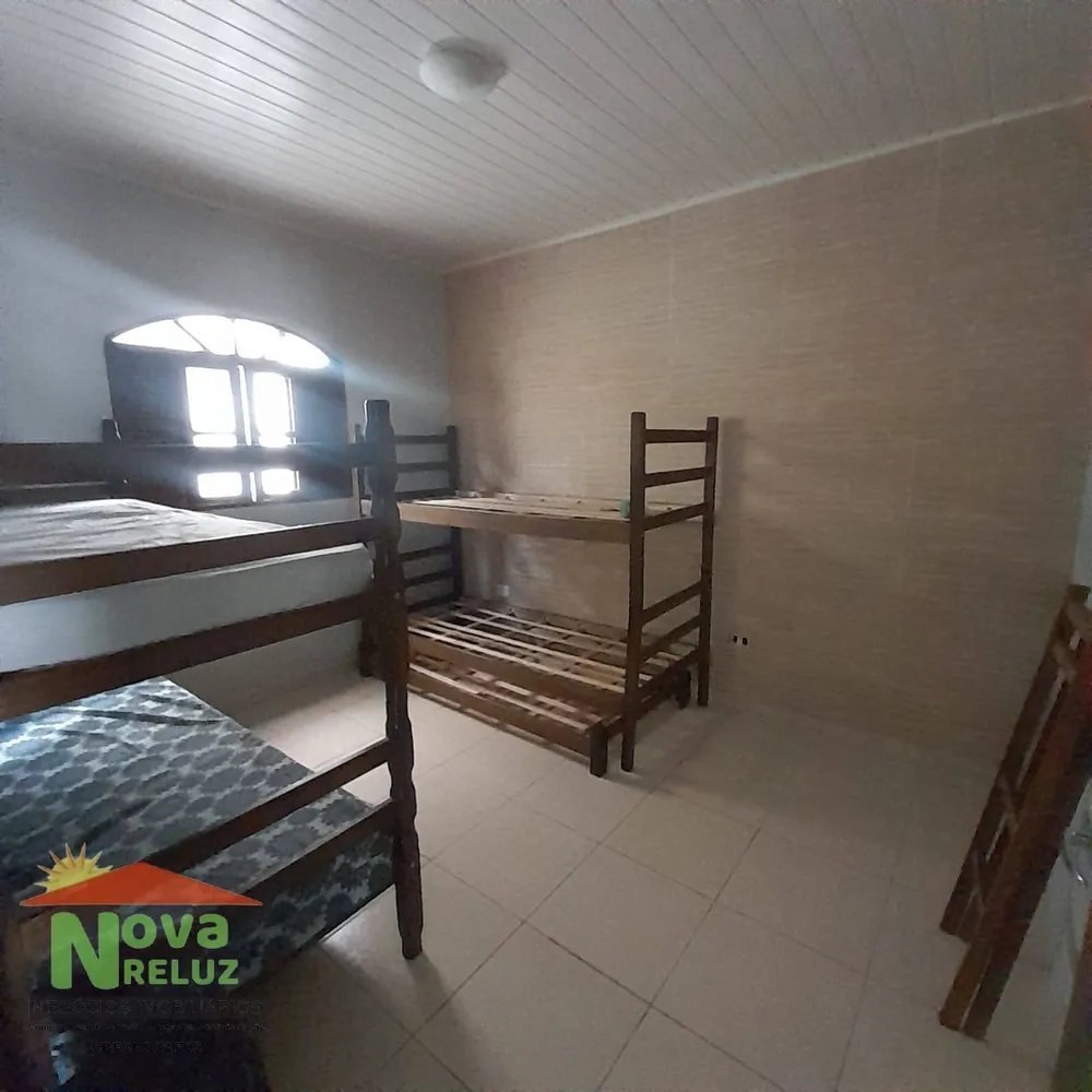 Chácara, 2 quartos - Foto 4