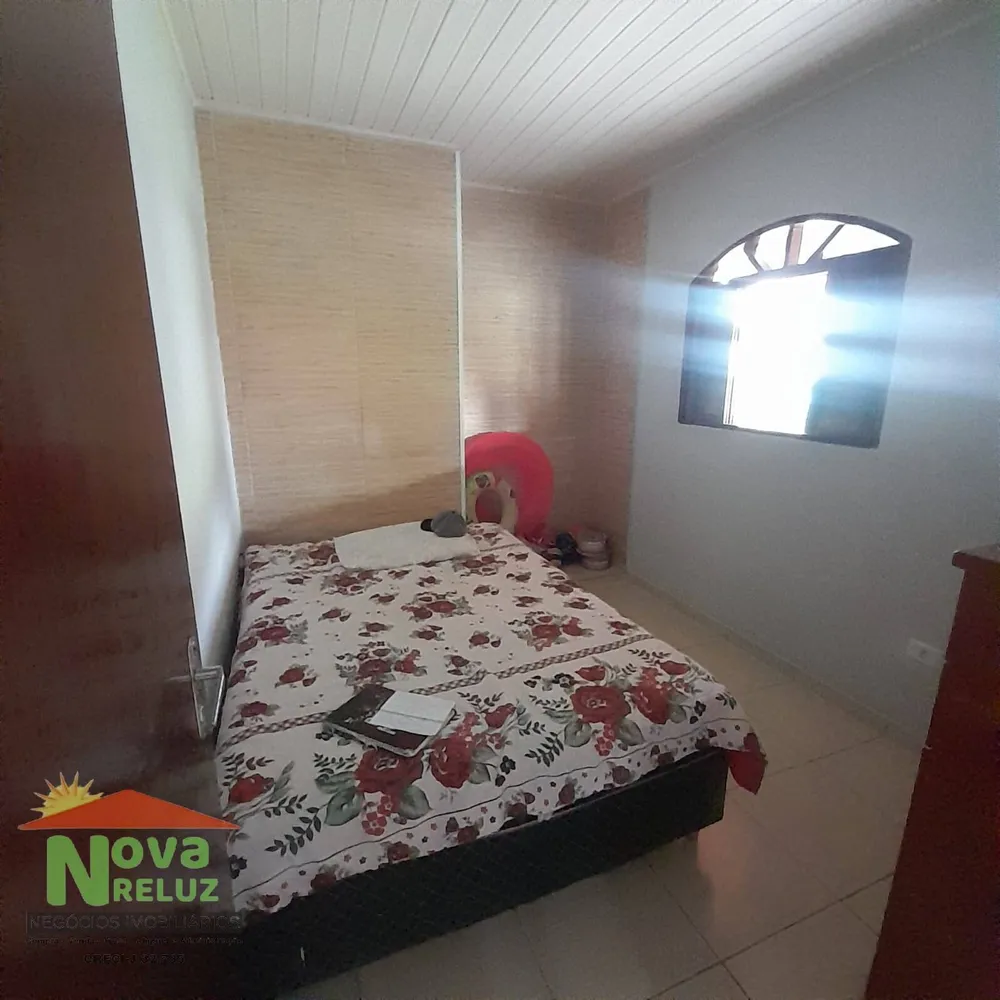Chácara, 2 quartos - Foto 5