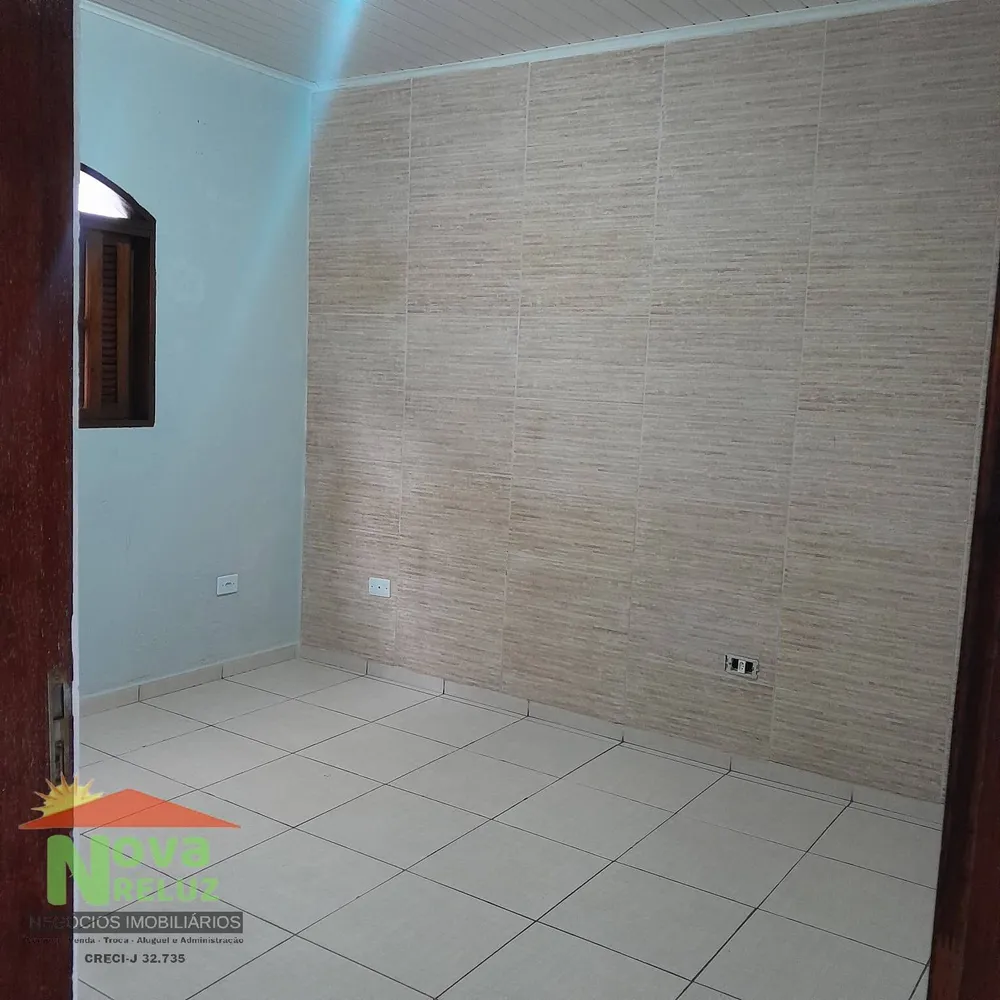 Chácara, 2 quartos - Foto 10