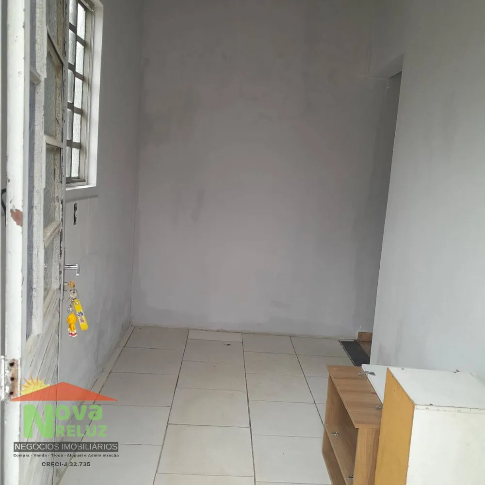 Chácara, 2 quartos - Foto 2