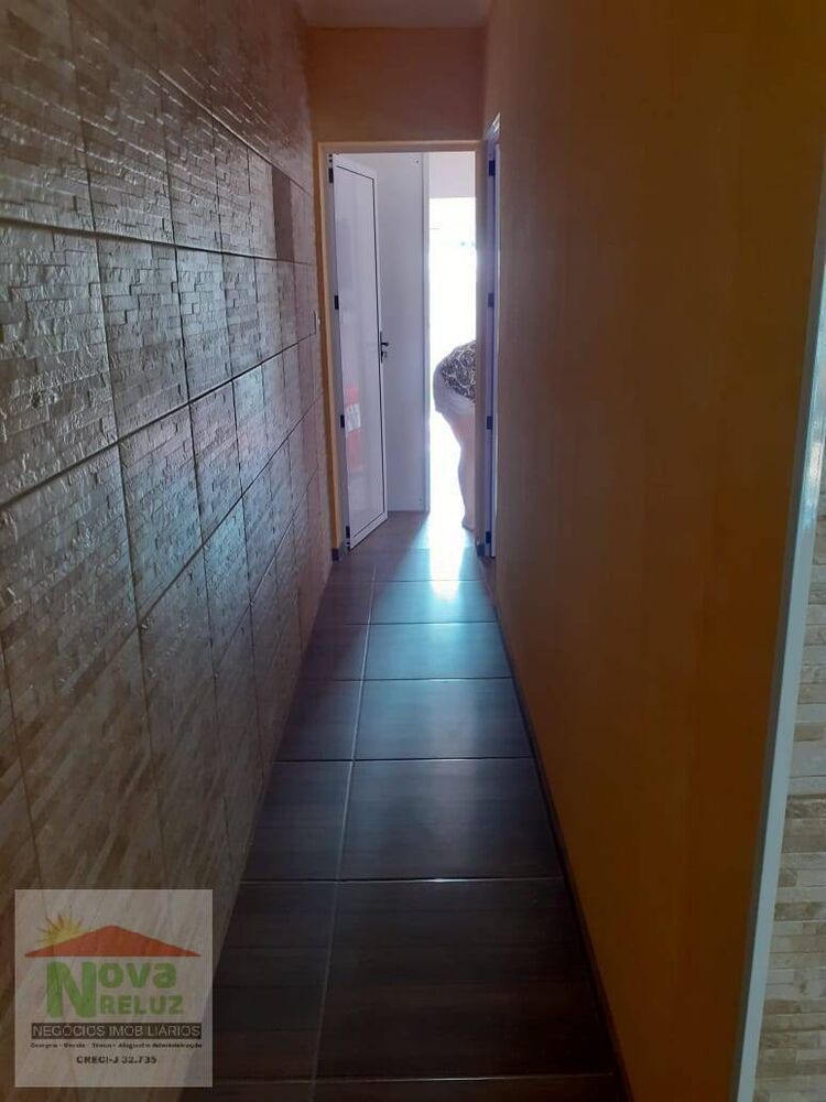 Sobrado à venda com 3 quartos, 175m² - Foto 3