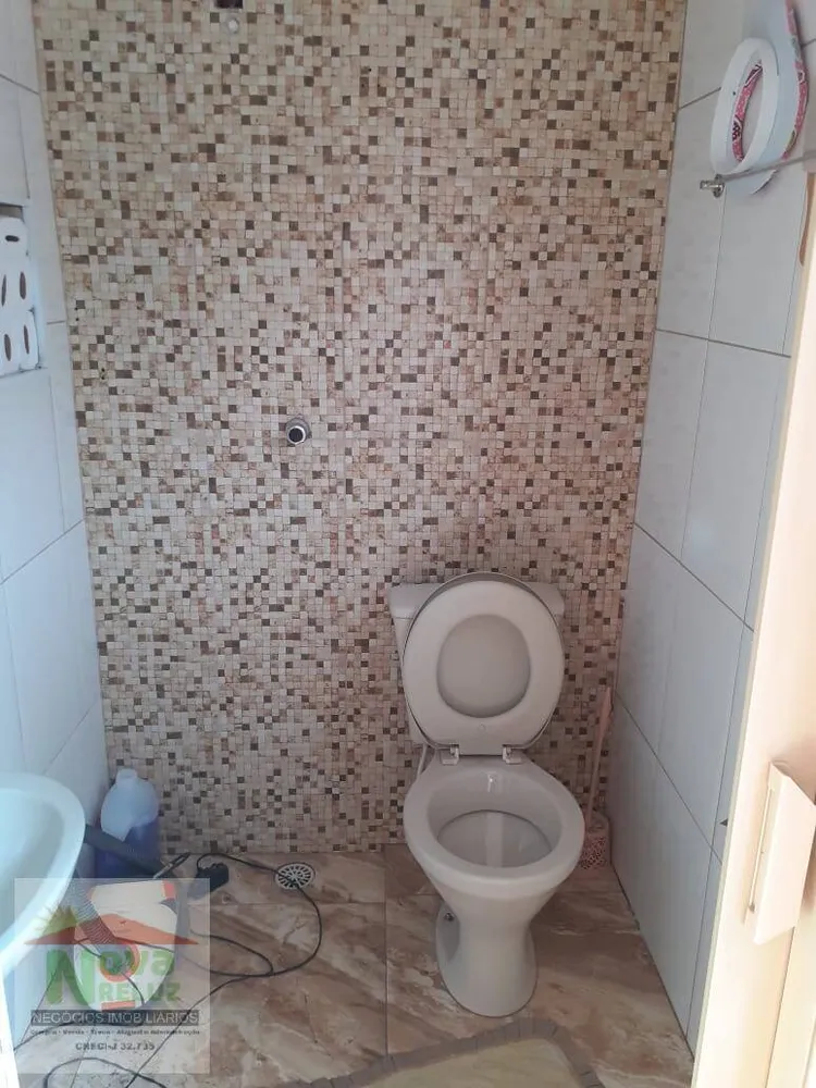 Sobrado, 3 quartos, 175 m² - Foto 14