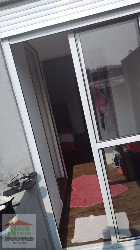 Sobrado à venda com 3 quartos, 175m² - Foto 2