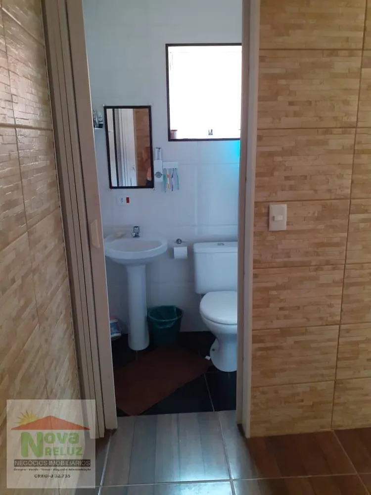 Sobrado, 3 quartos, 175 m² - Foto 7