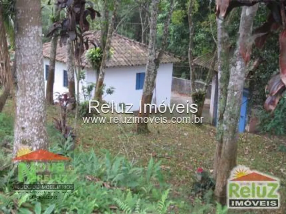 Chácara, 4 quartos, 6000 m² - Foto 4