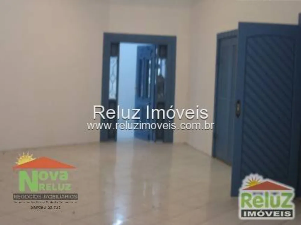 Chácara, 4 quartos, 6000 m² - Foto 3