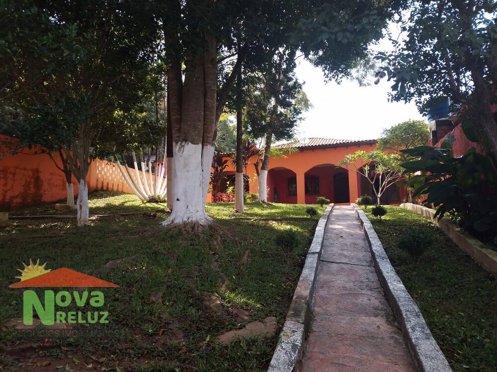 Terreno, 1200 m² - Foto 11