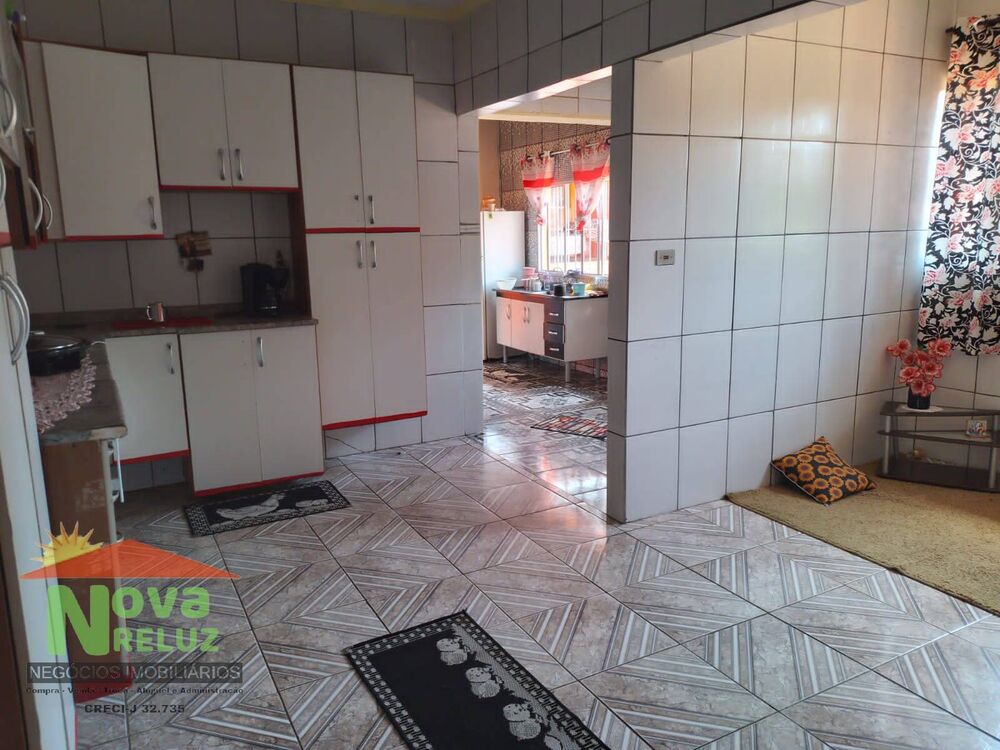 Terreno, 1200 m² - Foto 4