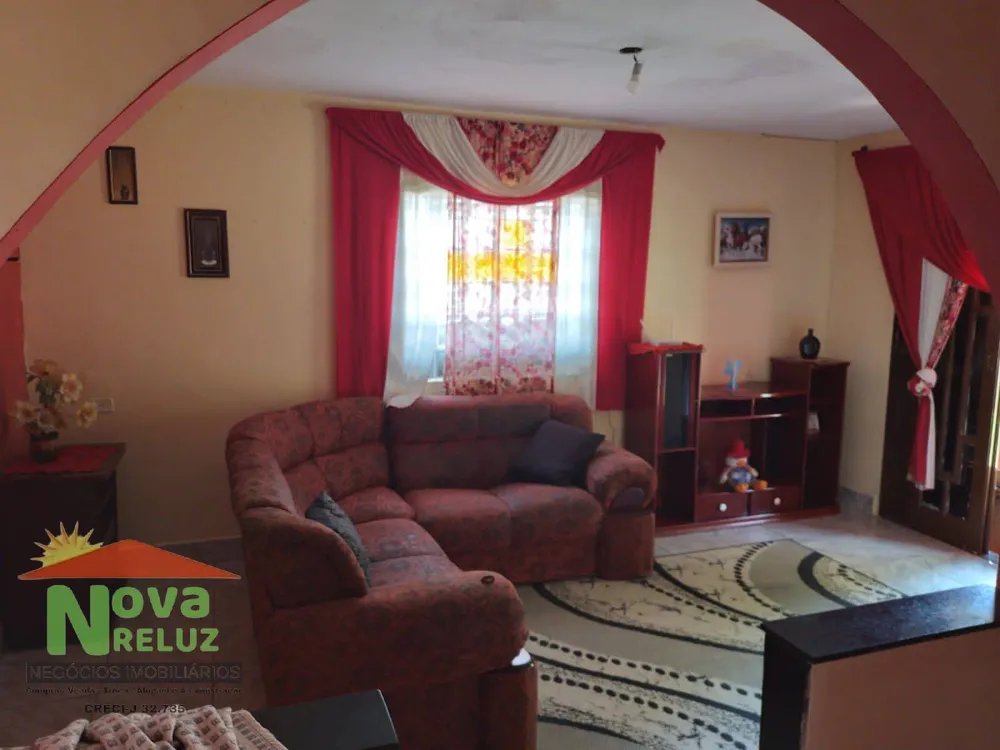 Terreno, 1200 m² - Foto 3