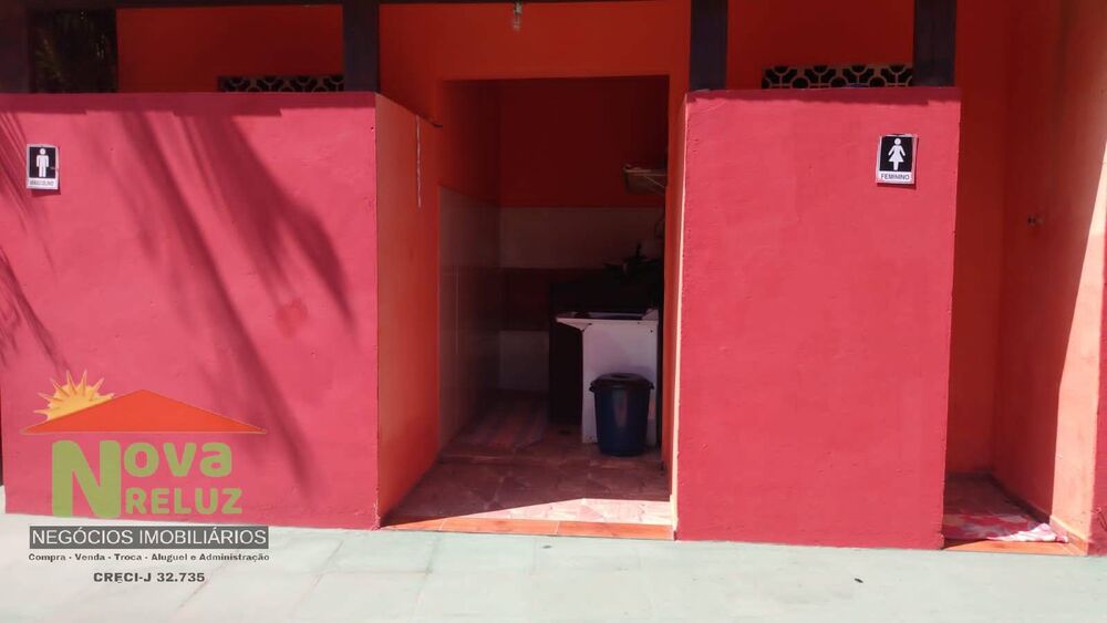 Terreno, 1200 m² - Foto 3