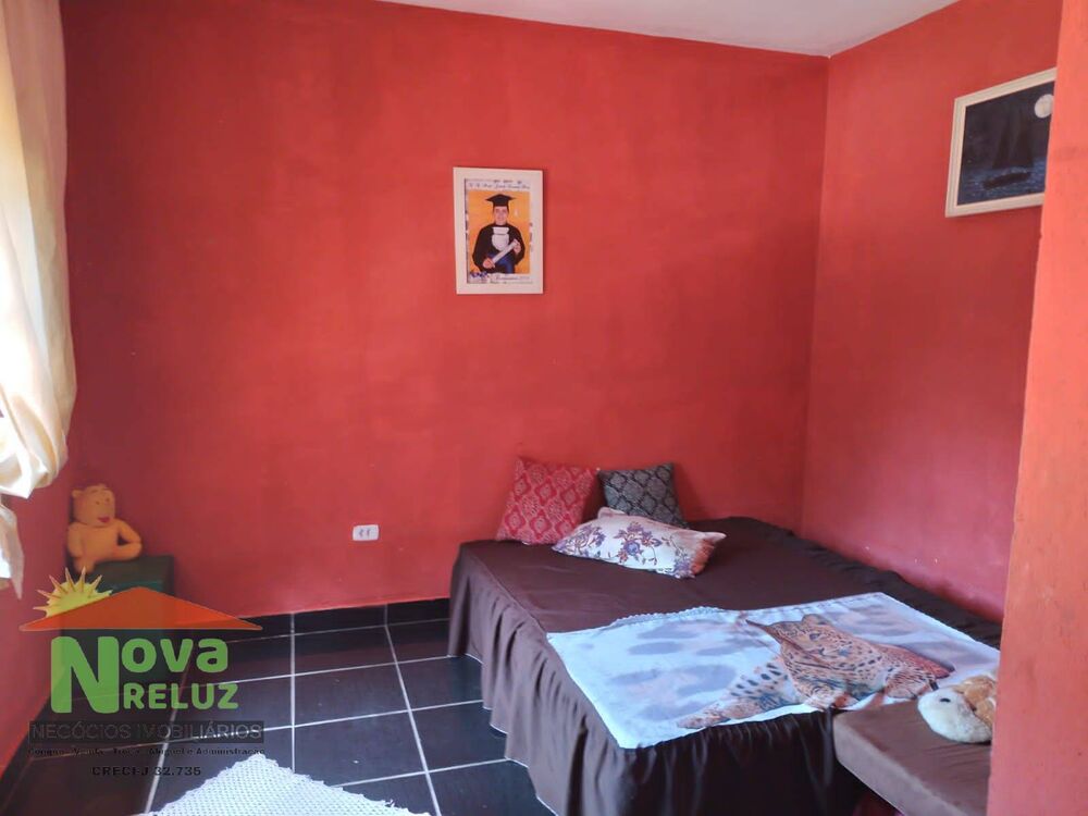 Terreno, 1200 m² - Foto 5
