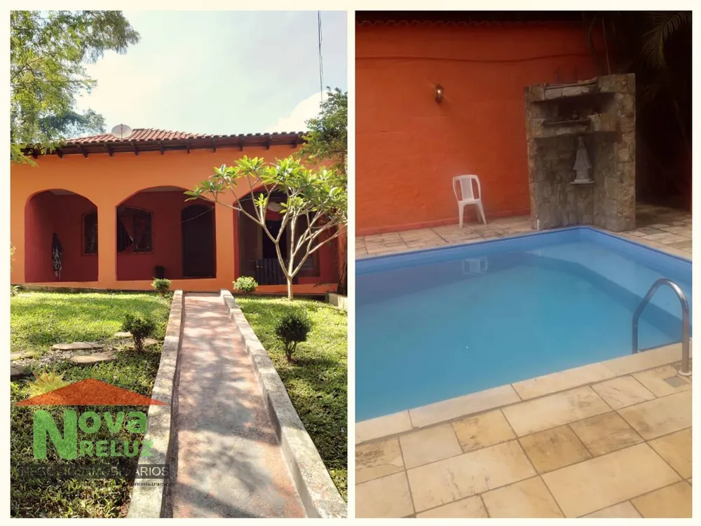 Terreno, 1200 m² - Foto 14