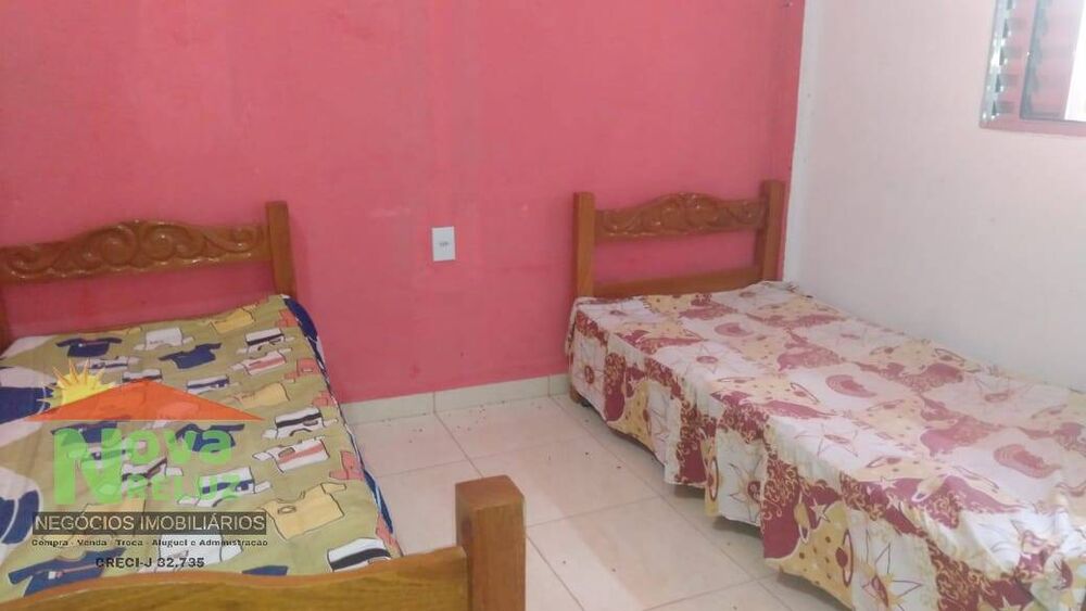 Terreno, 1200 m² - Foto 12