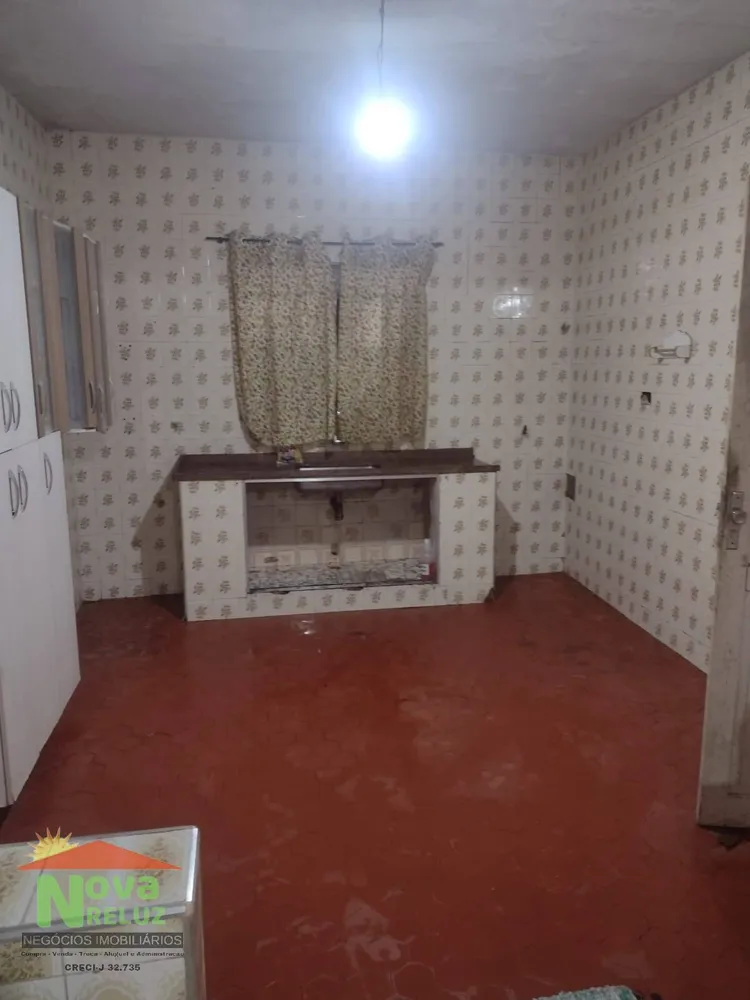 Casa, 4 quartos - Foto 10